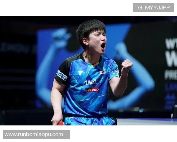 马龙与张本智和精彩对决下载地址分享及赛事分析 马龙与张本智和精彩对决下载地址分享及赛事分析