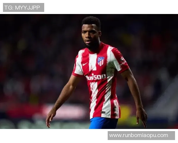 韦斯卡主场迎战卢戈期待重拾胜利信心与争夺积分的关键之战