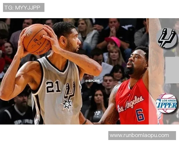 马刺与骑士激战三月二十八精彩对决回顾与分析 马刺与骑士激战三月二十八精彩对决回顾与分析