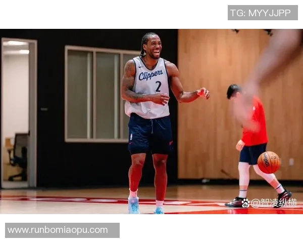 首轮第四场勇士对快船精彩直播全程回顾与分析 首轮第四场勇士对快船精彩直播全程回顾与分析