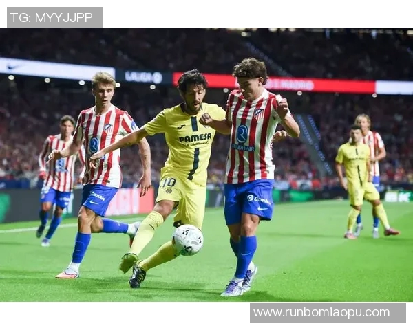 马德里竞技与曼联历史交锋记录分析及比赛精彩瞬间回顾 马德里竞技与曼联历史交锋记录分析及比赛精彩瞬间回顾