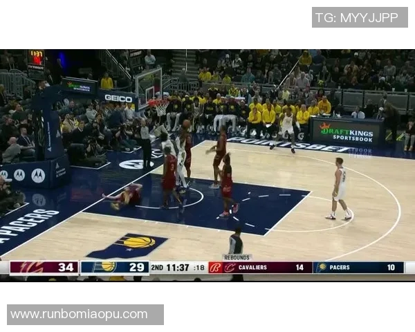 骑士与步行者精彩对决下载指南及高清资源分享