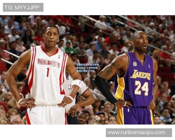 马尔基尼奥斯：从新星崛起到足坛巨星的传奇之路