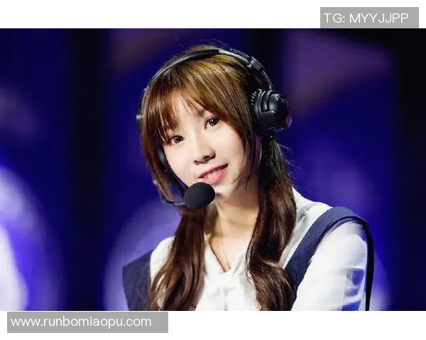 高校联赛点评:FPX在技术层面的精彩表现与战术分析 高校联赛点评:FPX在技术层面的精彩表现与战术分析