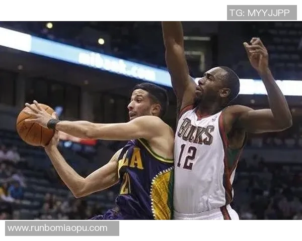 黄蜂与勇士精彩对决国语录像回放全程分析与精彩瞬间重温 黄蜂与勇士精彩对决国语录像回放全程分析与精彩瞬间重温