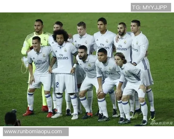 鹿岛鹿角对阵皇马的精彩比分回顾与赛后分析 鹿岛鹿角对阵皇马的精彩比分回顾与赛后分析