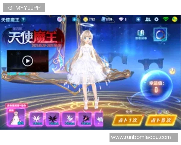 黄军专访：深入探讨王者荣耀的成长与未来发展之路