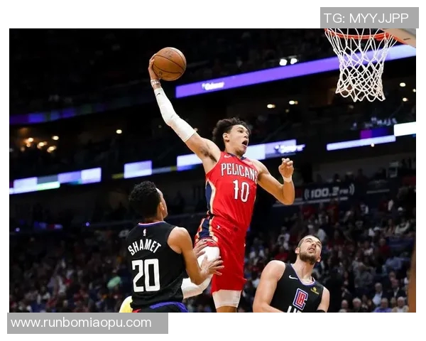 齐麟:从篮球新星到职业生涯的璀璨之路与未来展望 齐麟:从篮球新星到职业生涯的璀璨之路与未来展望