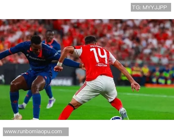 005尼斯与图卢兹的精彩对决谁能在法甲赛场上笑到最后 005尼斯与图卢兹的精彩对决谁能在法甲赛场上笑到最后