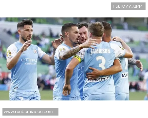 1月14日北京对阵浙江精彩赛事前瞻与分析,谁将赢得这场激烈对决 1月14日北京对阵浙江精彩赛事前瞻与分析,谁将赢得这场激烈对决