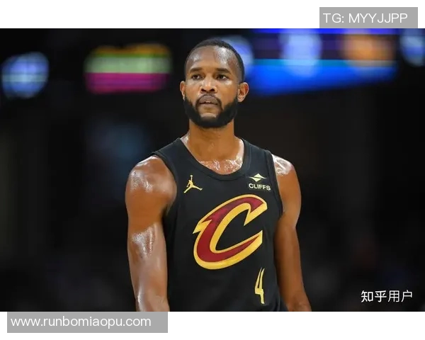 2010年公牛与骑士季后赛对决回顾及其历史意义分析