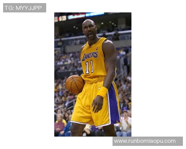 2012年湖人与掘金季后赛对决回顾与精彩瞬间分析 2012年湖人与掘金季后赛对决回顾与精彩瞬间分析