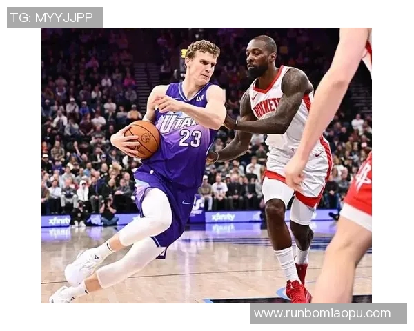 2007年NBA季后赛火箭与爵士对决回顾及精彩瞬间分析 2007年NBA季后赛火箭与爵士对决回顾及精彩瞬间分析