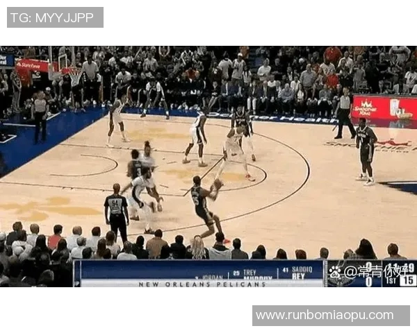 2016季后赛骑士与马刺的巅峰对决回顾与精彩瞬间分析 2016季后赛骑士与马刺的巅峰对决回顾与精彩瞬间分析