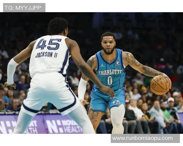 2014年NBA季后赛快船与雷霆激战回顾精彩瞬间与关键时刻分析