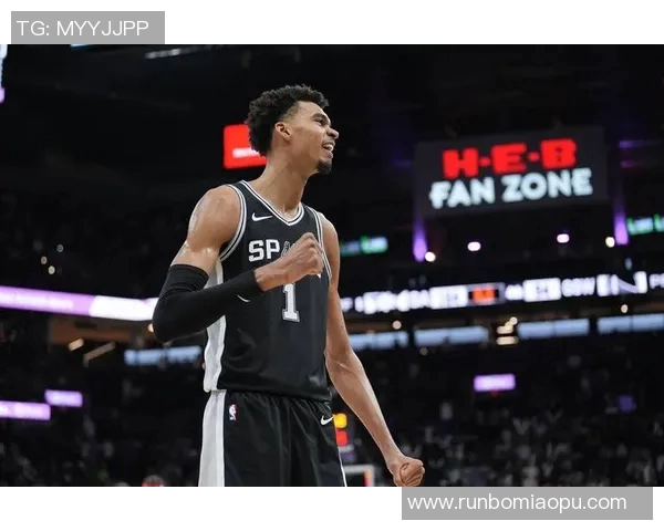 2017年4月6日马刺与湖人激战回顾:经典对决与精彩瞬间再现 2017年4月6日马刺与湖人激战回顾:经典对决与精彩瞬间再现