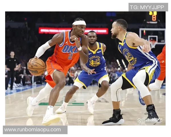 2016年总决赛热火与勇士的巅峰对决与传奇时刻回顾 2016年总决赛热火与勇士的巅峰对决与传奇时刻回顾