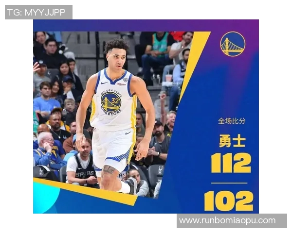 2019年NBA马刺对勇士精彩对决视频回顾与分析 2019年NBA马刺对勇士精彩对决视频回顾与分析