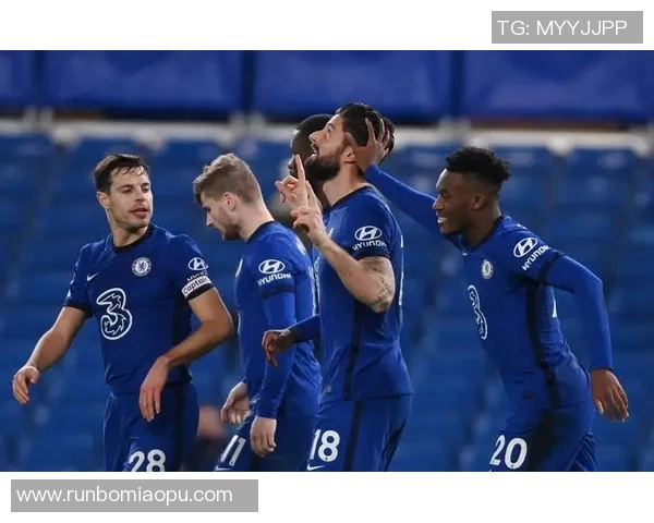 2020年英超精彩对决纽卡斯尔联队迎战切尔西队全场回顾与分析 2020年英超精彩对决纽卡斯尔联队迎战切尔西队全场回顾与分析