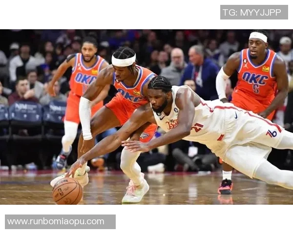 29号骑士对阵鹈鹕精彩直播全程回顾与赛后分析 29号骑士对阵鹈鹕精彩直播全程回顾与赛后分析