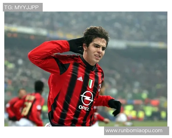 AC米兰迎战里耶卡期待强强对话球迷热情高涨助力球队争胜