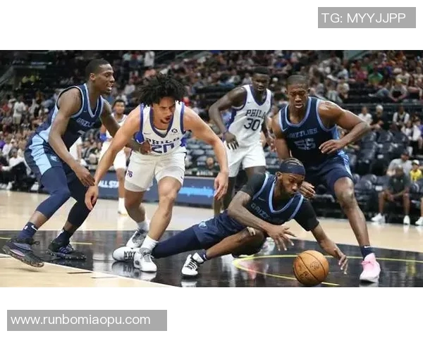 76人对阵灰熊的历史战绩分析与近期表现对比 76人对阵灰熊的历史战绩分析与近期表现对比