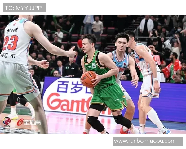 CBA新疆与广东决赛精彩回放全景解析及赛后精彩瞬间回顾 CBA新疆与广东决赛精彩回放全景解析及赛后精彩瞬间回顾