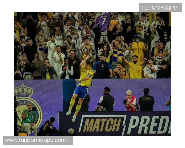 C罗在对阵巴塞罗那的精彩进球回顾与数据分析 C罗在对阵巴塞罗那的精彩进球回顾与数据分析