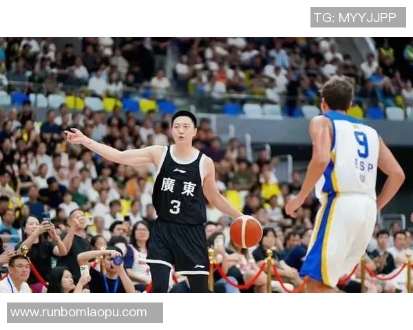 CBA精彩对决广东队与深圳队全场回放精彩瞬间回顾 CBA精彩对决广东队与深圳队全场回放精彩瞬间回顾