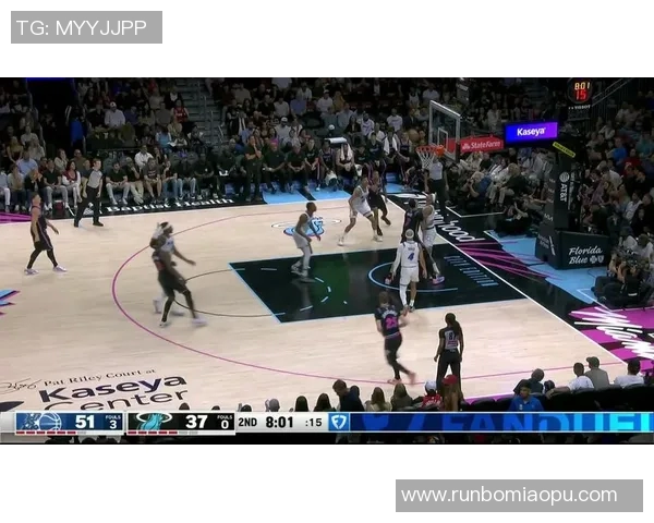 NBA热火与魔术激战正酣今日战报精彩回顾与赛况分析 NBA热火与魔术激战正酣今日战报精彩回顾与赛况分析