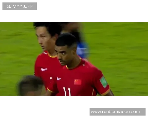 中国与叙利亚足球对决足彩分析及投注建议全面解读 中国与叙利亚足球对决足彩分析及投注建议全面解读