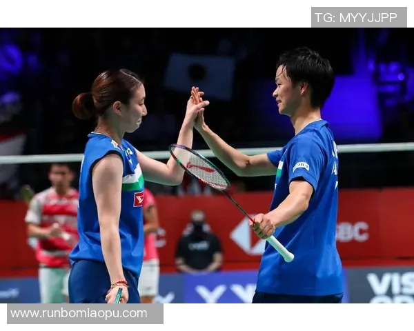 中国与香港最新比赛结果及精彩瞬间回顾分析