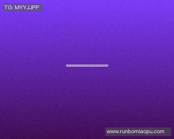 中国男篮迎战伊朗队全力以赴争夺胜利精彩赛事直播尽在搜狐体育