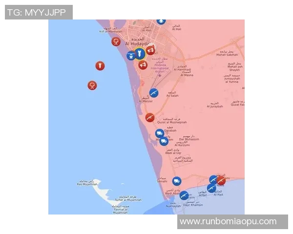 乌兹别克与沙特激战在即竞彩分析与投注建议全攻略