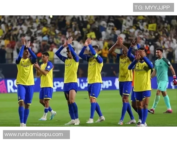 俄罗斯与沙特足球对决精彩纷呈球迷热情高涨期待精彩赛事