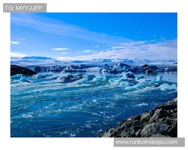 冰岛与罗马尼亚激战正酣比分揭晓精彩瞬间回顾