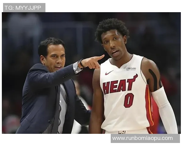 勇士与公牛激战1月21日赛场谁能在这场对决中笑到最后