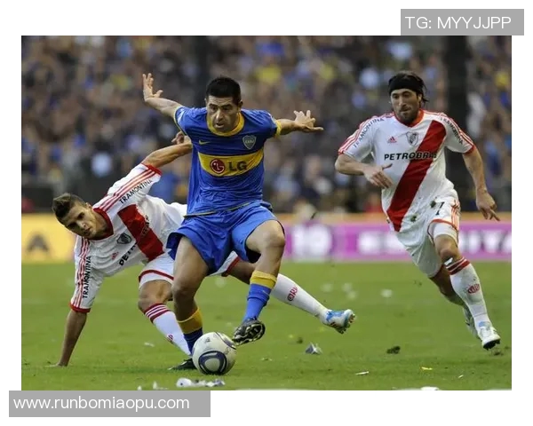 博卡与河床次回合精彩对决直播全程回顾与分析