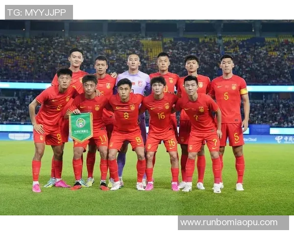 卡塔尔与中国足球比赛时间安排及相关信息解析