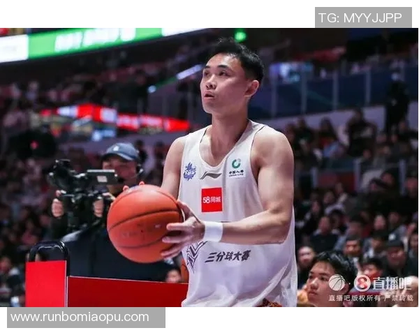 原帅：从青涩少年到演艺圈新星的成长之路与奋斗故事