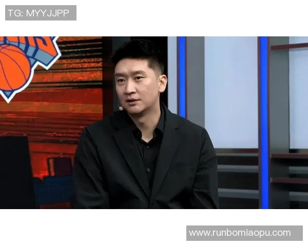 孙悦的篮球传奇之路：从青涩少年到国家队核心的成长历程与辉煌成就