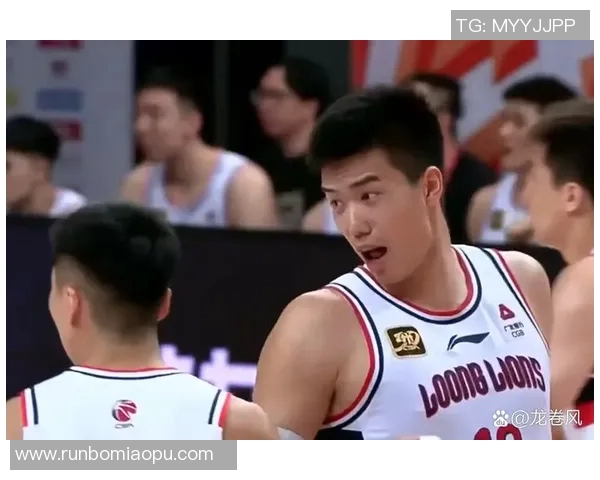 广东队与香港队激战正酣谁能在这场对决中笑到最后