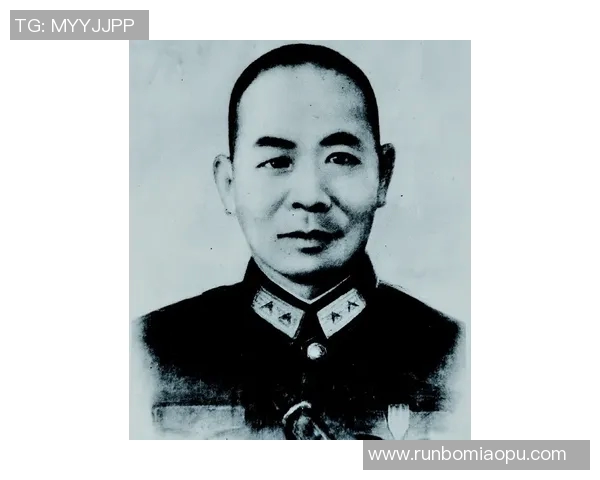 廖三宁：从音乐才子到文化使者的传奇人生与不凡贡献