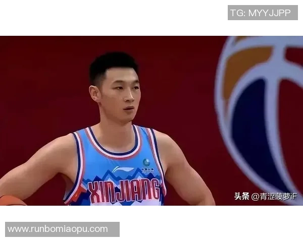 朱旭航的成长之路：从青涩少年到职场精英的蜕变与奋斗