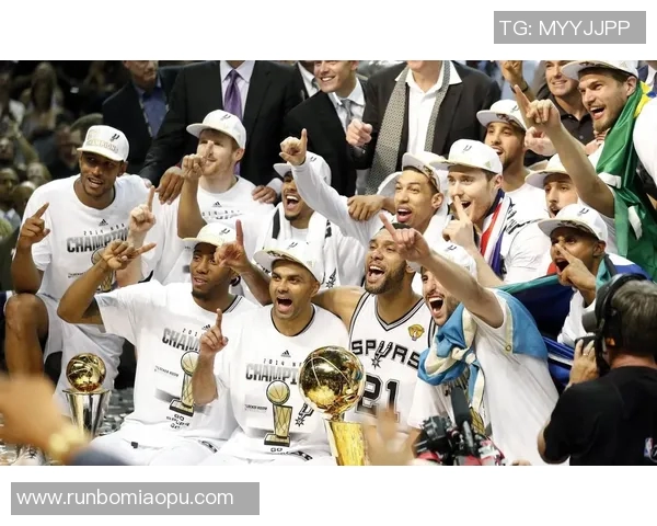 杰伦威廉姆斯的崛起与未来展望:NBA新星的成长之路 杰伦威廉姆斯的崛起与未来展望:NBA新星的成长之路