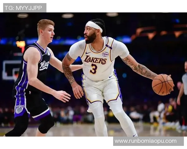 沃克凯斯勒的崛起之路:从大学篮球新星到NBA赛场的耀眼表现 沃克凯斯勒的崛起之路:从大学篮球新星到NBA赛场的耀眼表现